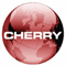 (c) Cherryaerospace.com