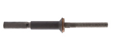 GH702A Cherry Solid Rivet Setting Tool