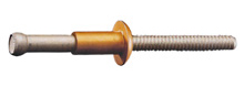 CHERRY® CHERRYMAX® Blind Rivets SKU: CHRY-RVT-BLD-CHERRYMAX