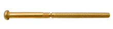 Lockbolt